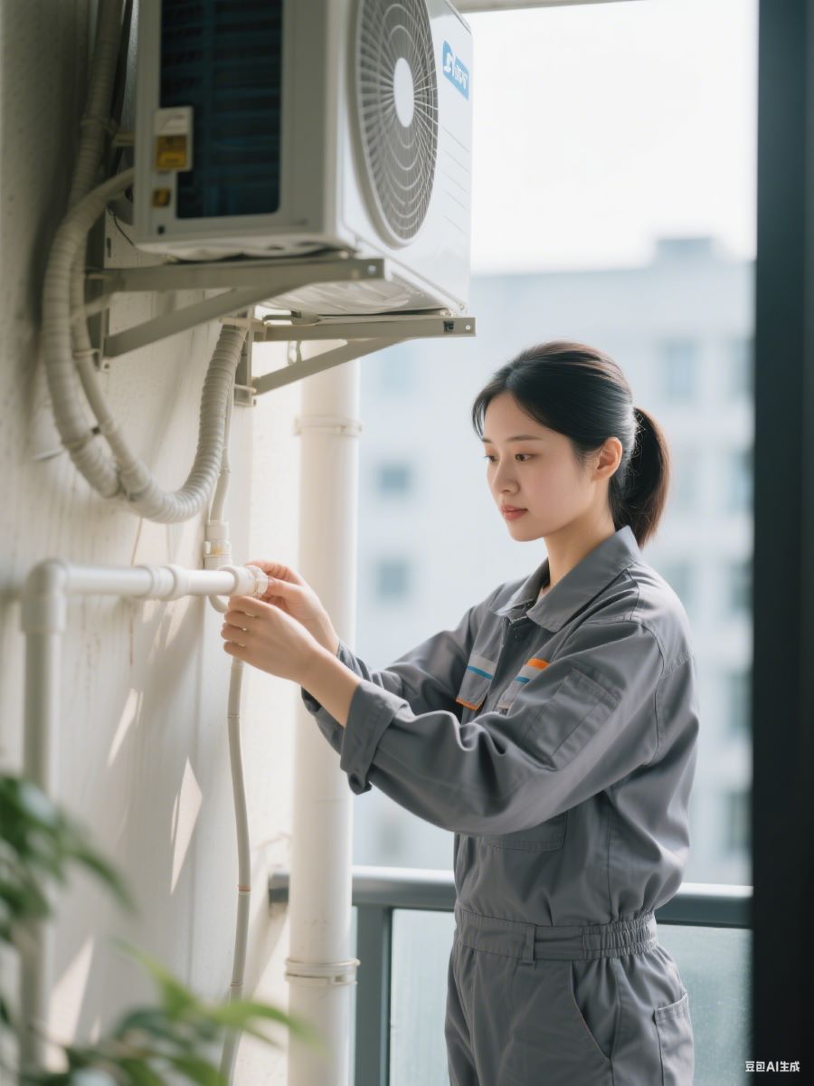 绍兴燃气灶24小时各售后受理客服中心（2025上线）