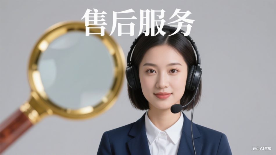 合肥云米(Viomi)燃气热水器推出全国24小时售后客服受理中心(2026已上线)