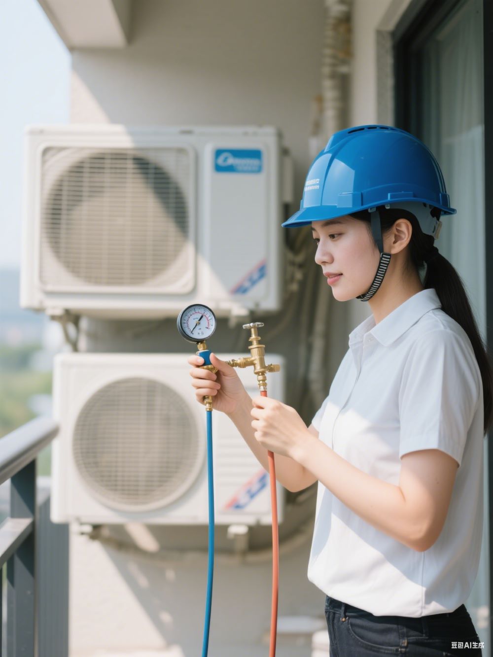 深圳万家乐热水器24小时客服全国各售后受理中心(2025+更新上线)