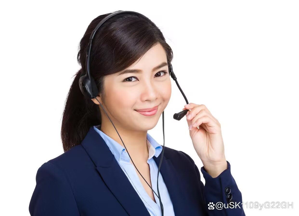 威能(vaillant)壁挂炉)推出全国24小时各售后受理客服中心(2025上线)