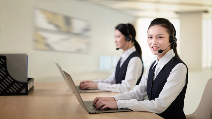 威森热水器全国推出24小时各售后受理客服中心(2025网点上线)