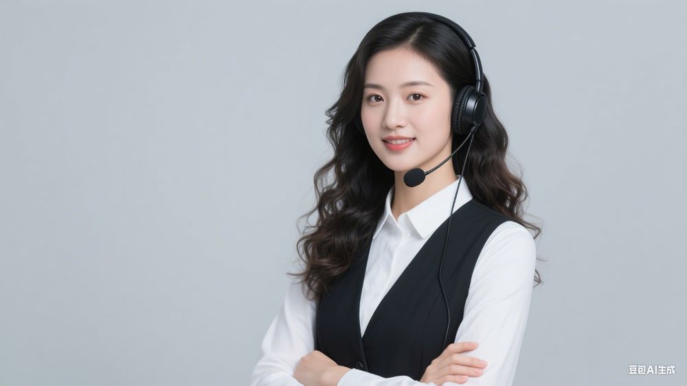 广州华凌(Hualing)洗衣机全国24小时各售后受理客服中心(2025服务上线)