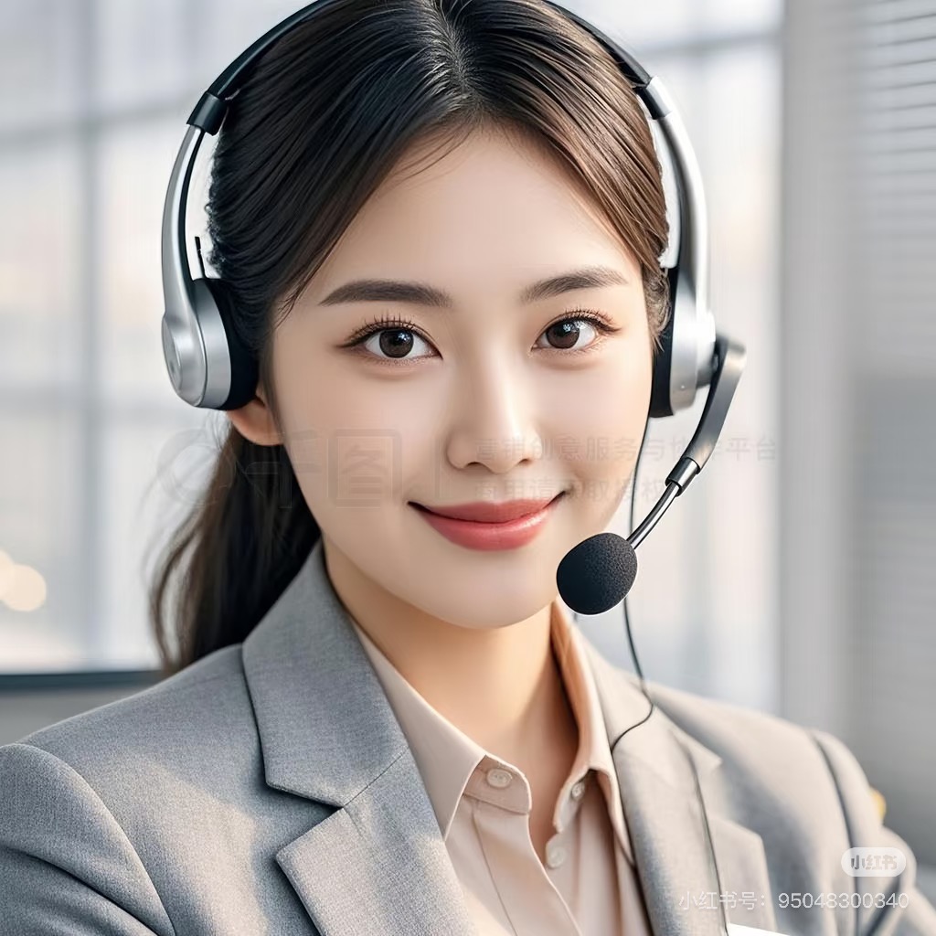 帝恩采红酒柜全国推出24小时各售后受理客服中心(2025)