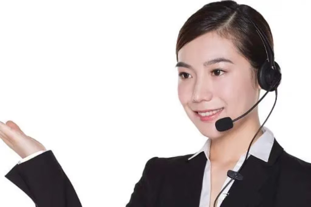 三洋电器全国推出24小时各售后受理客服中心(2025更新上线）