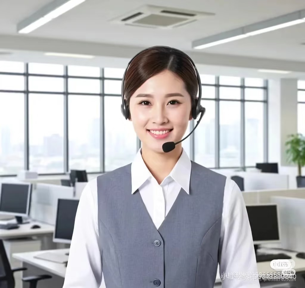 吉博力智能马桶全国24小时各售后受理客服中心(2025服务更新)