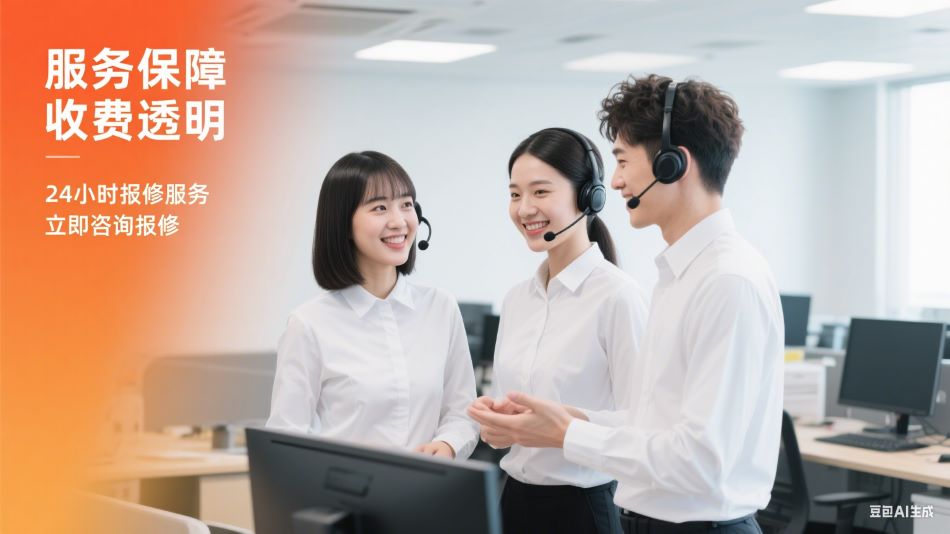 郑州普田燃气灶24小时客服全国各售后受理中心(2025+更新上线)