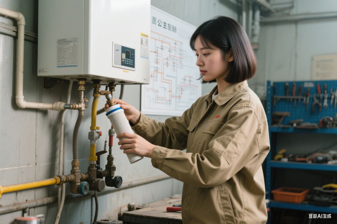 济南博世热力太阳能热水器24小时客服全国各售后受理中心(2025+更新上线)