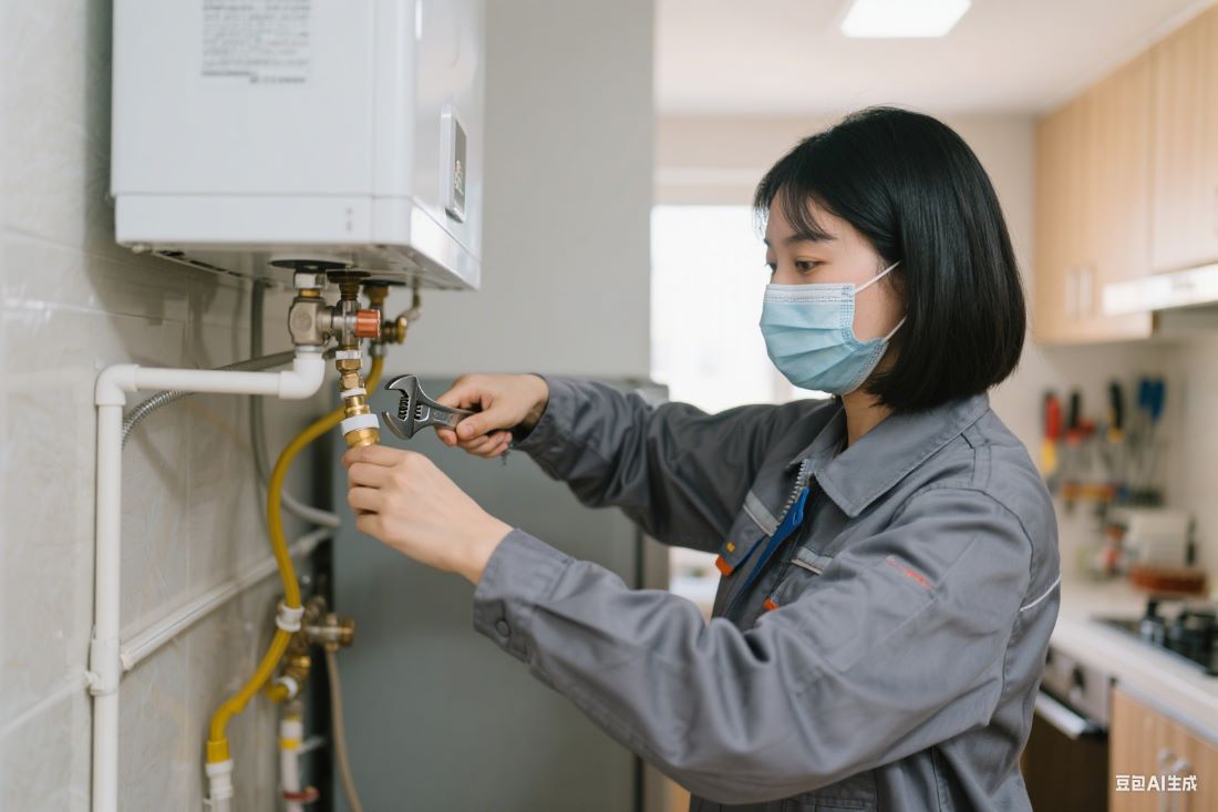 石家庄法格燃气灶全国24小时各售后受理客服中心(快速上门)