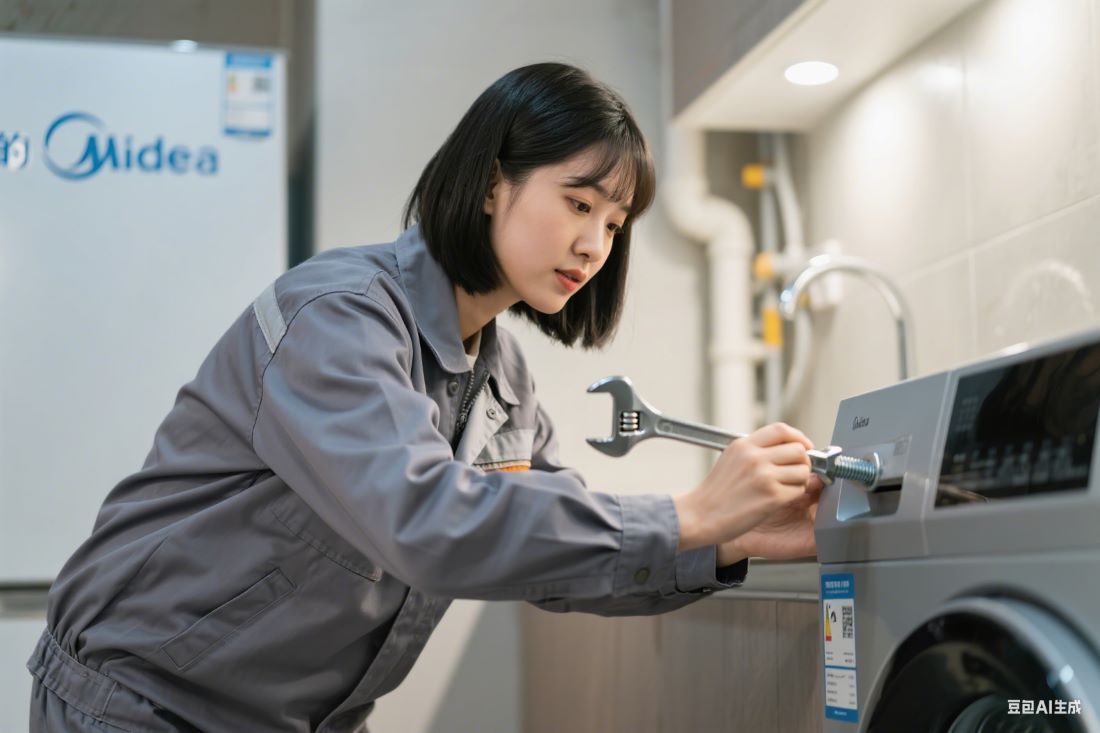 天津四季沐歌热水器24小时各售后受理客服中心（2025上线）