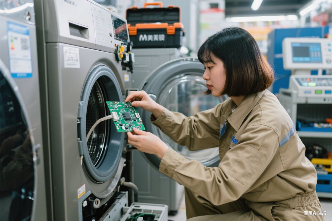 天津康佳洗衣机24小时各售后受理客服中心（2025上线）