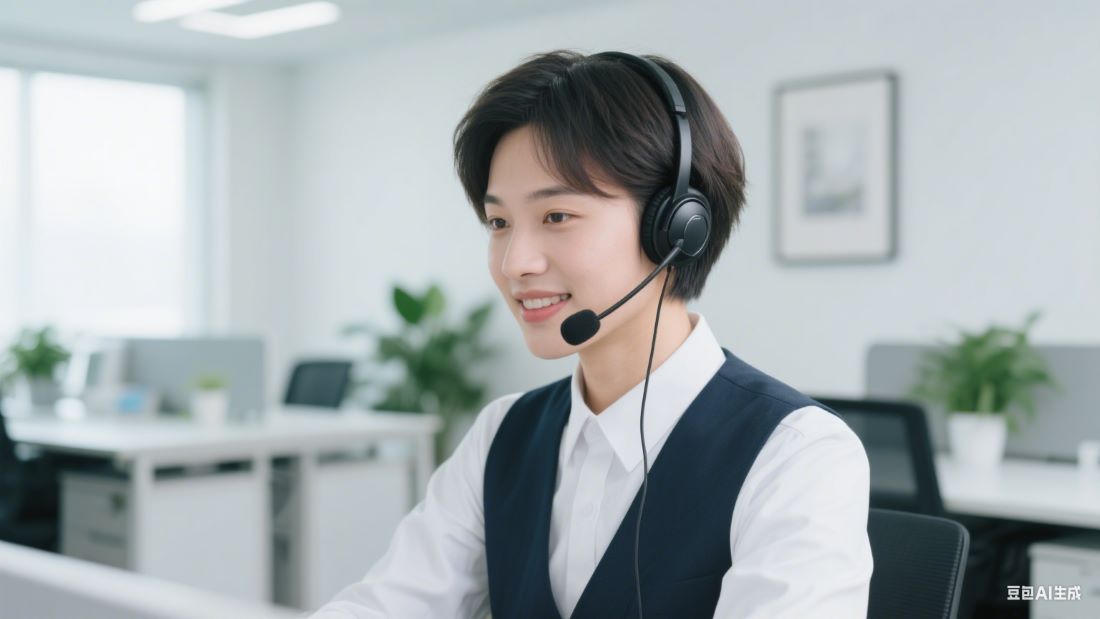 中山杜瓦尔热水器24小时客服全国各售后受理中心(2025+更新上线)