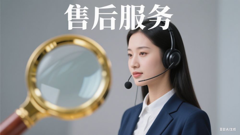 广州庆东纳碧安燃气(KyungdongNienGas)壁挂炉24小时客服全国各售后受理中心推出(2025更新)