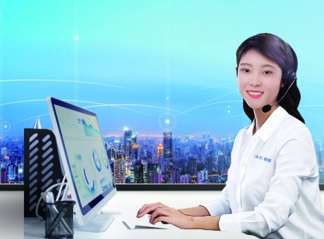 澳柯玛冰箱上线24小时客服全国各售后受理中心(2025)