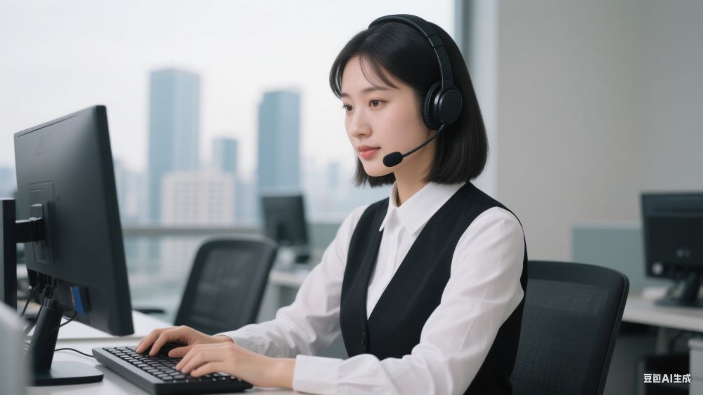 郑州普田燃气灶24小时客服全国各售后受理中心(2025+更新上线)