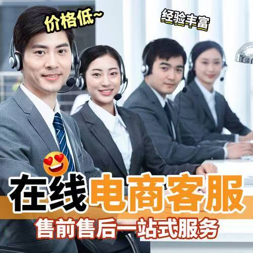 芬尼空气能热水器售后电话维修客服全国统一服务24小时为您服务芬尼空气能热水器