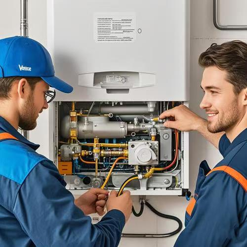 蓝宝石燃气灶售后电话维修客服全国统一服务24小时为您服务蓝宝石燃气灶