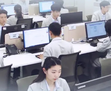 奥克斯空调24小时客服全国推出各售后受理中心(2025更新上线)