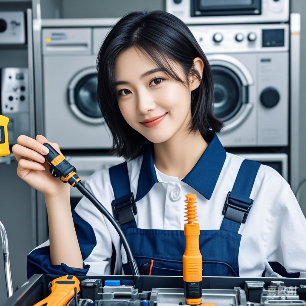 中山杜瓦尔热水器24小时客服全国各售后受理中心(2025+更新上线)