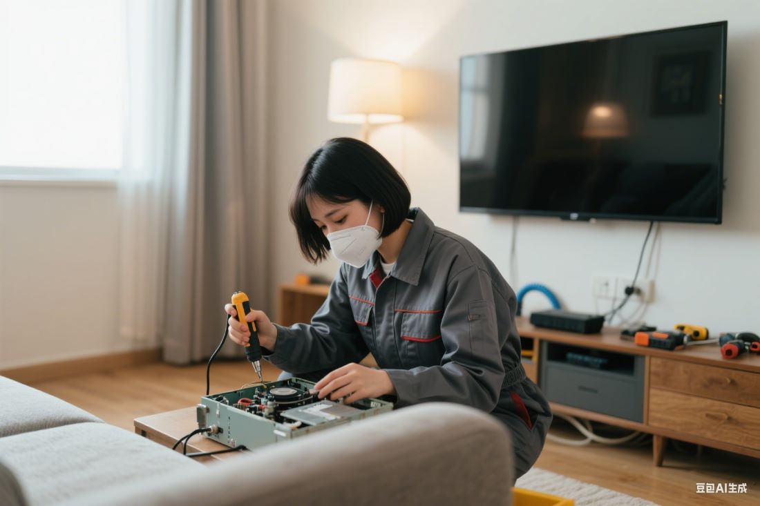 郑州普田燃气灶24小时客服全国各售后受理中心(2025+更新上线)