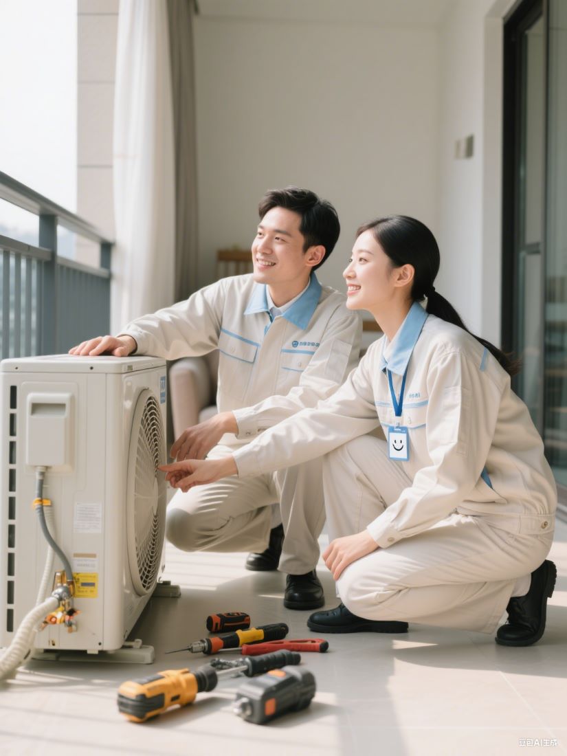 西安能率燃气热水器全国24小时各售后受理客服中心(快速上门)