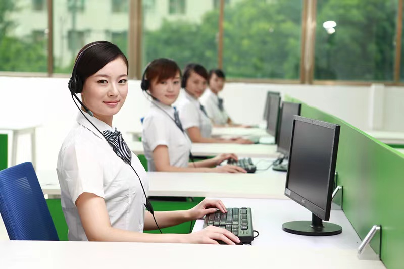 阿里斯顿电热水器全国推出24小时各售后受理客服中心(2025网点上线)