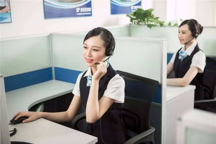 速比坤洗衣机24小时全国推出售后客服受理上线(2025+正式发布)