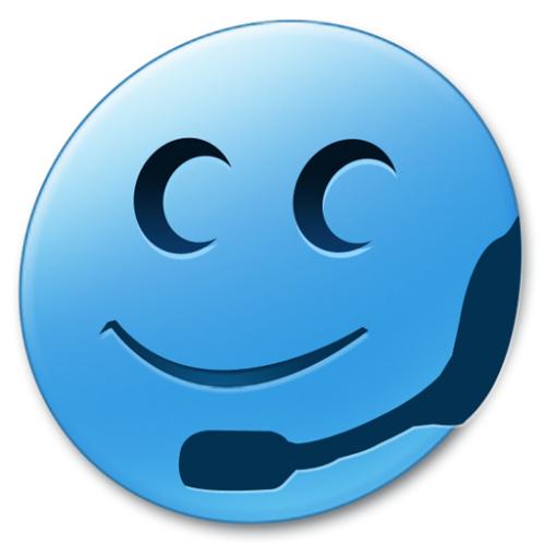 江北区菲斯曼（viessmann）壁挂炉全国推出24小时各售后受理客服中心(2025已上线)