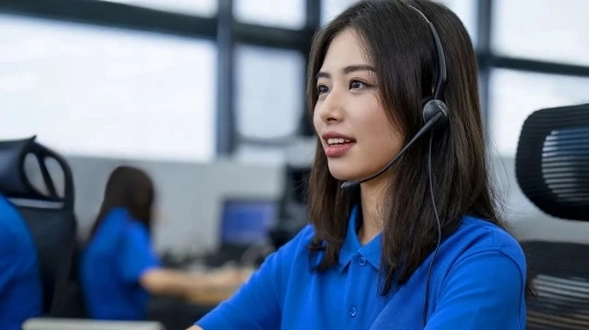 威能壁挂炉全国推出24小时各售后受理客服中心(2025网点上线)