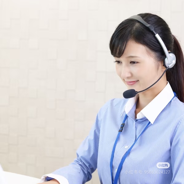 杉本马桶全国24小时各售后受理客服中心(2025服务更新)