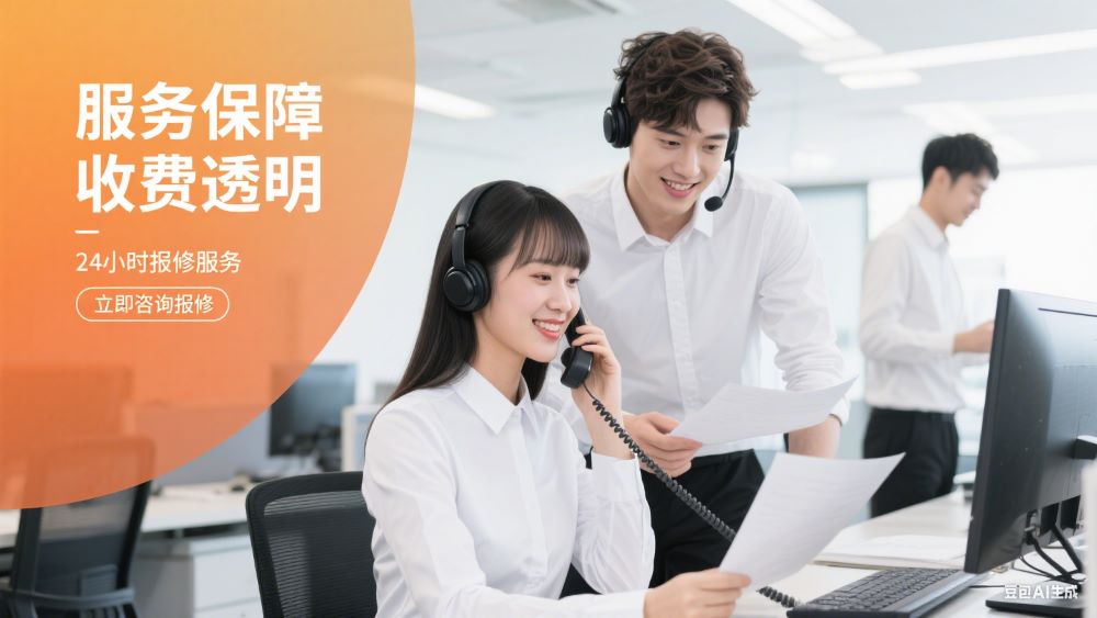 昆明国森燃气(GuosenGas)壁挂炉24小时客服全国各售后受理中心推出(2025更新)