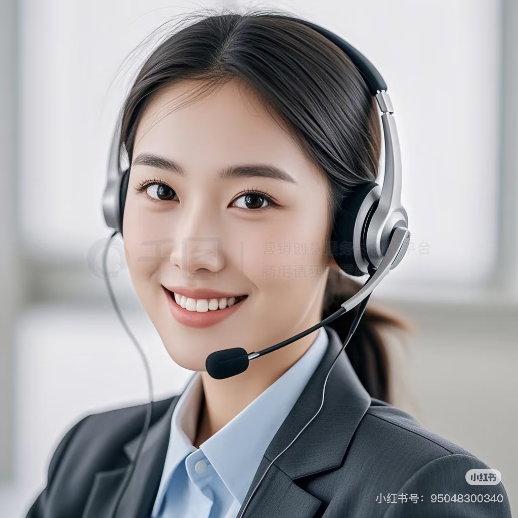 尤克达雪茄柜全国24小时各售后受理客服中心(2025服务更新)