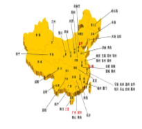 空气能全国售后维修电话多少24小时服务热线报修电话