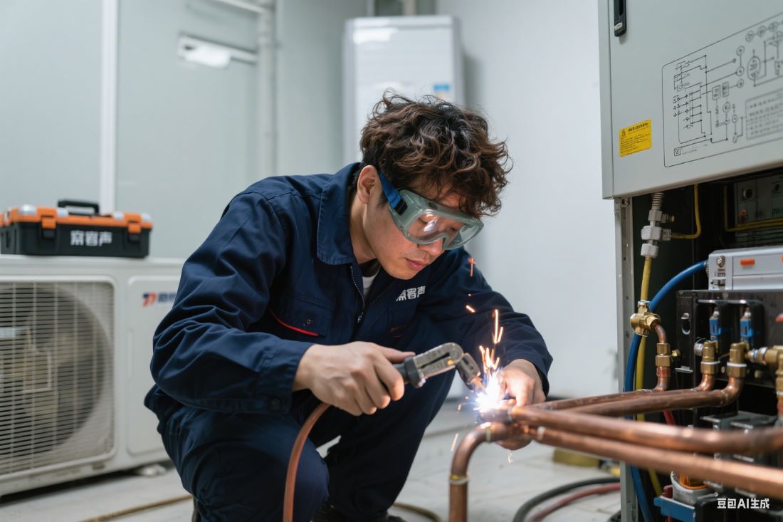 福州庆东纳碧安燃气壁挂炉上线24小时客服全国各售后受理中心(2025)