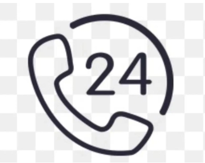 奥克斯空调24小时客服全国推出各售后受理中心(2025更新上线)