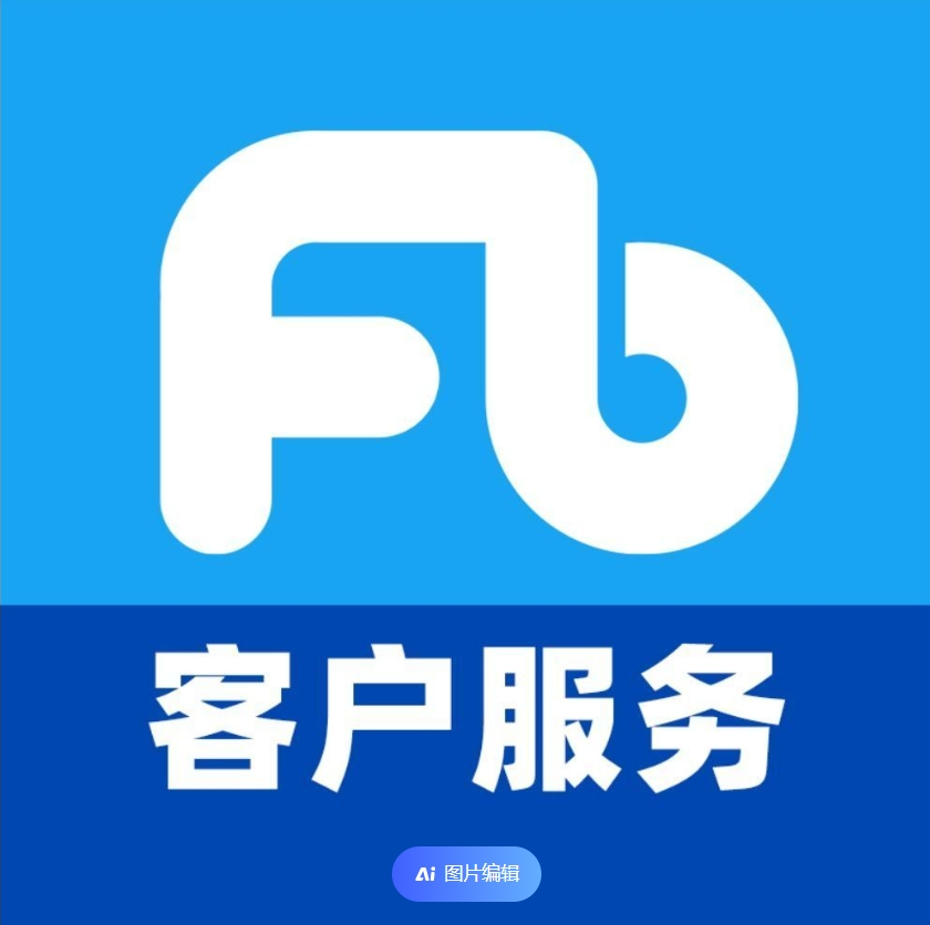 秦将军智能门锁全国各售后受理客服中心