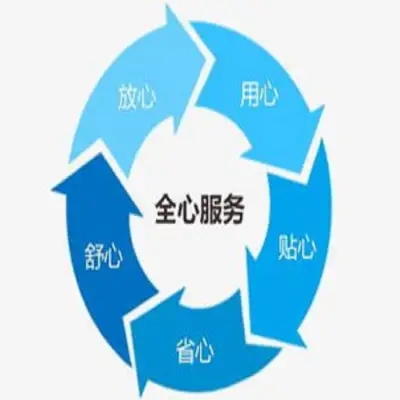 今日更新西安American壁挂炉24小时全国各售后受理客服中心