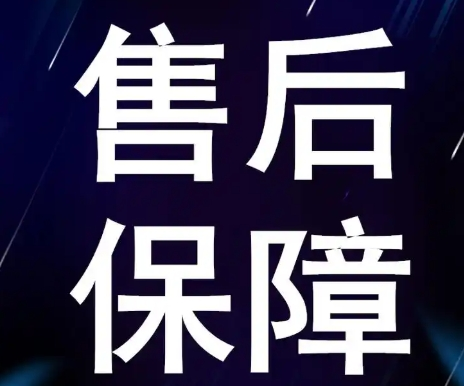 绿源新风空气能24小时全国受理热线客服中心-(2025汇总)