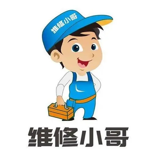 深圳皇冠油烟机全国24小时售后服务热线《2025汇总》