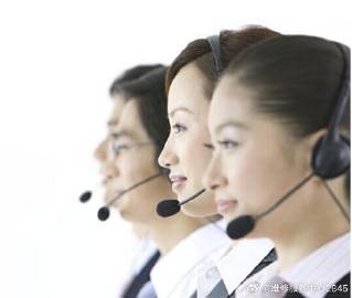 华虹油烟机全国24小时各售后受理客服中心(2025服务)