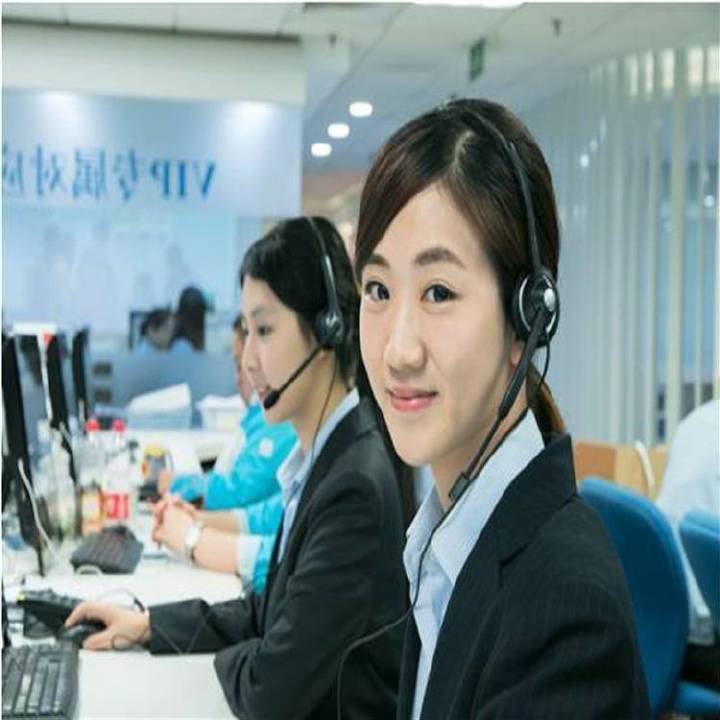 清华同方空调24小时售后服务热线实时反馈-今-日-汇-总