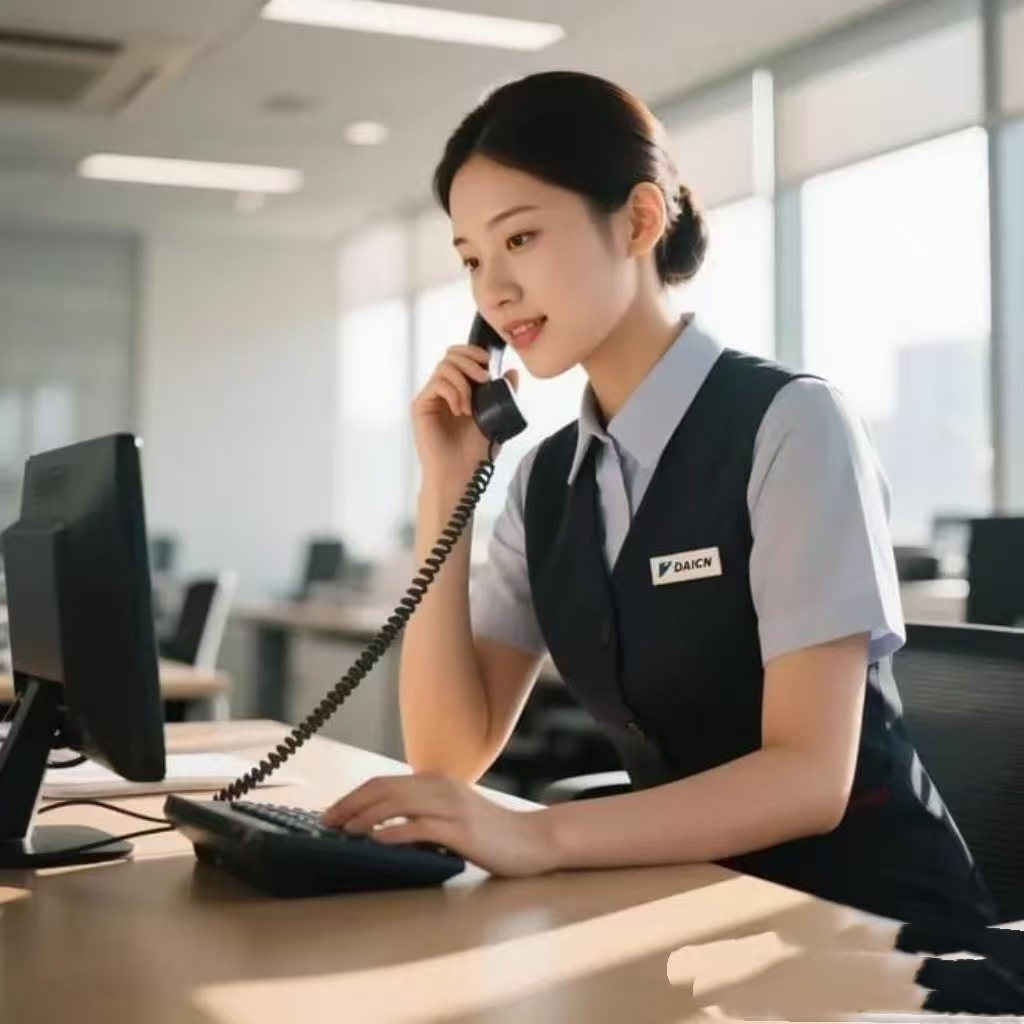 北京泳邦开水器全国24小时各售后受理客服中心(2025服务更新）