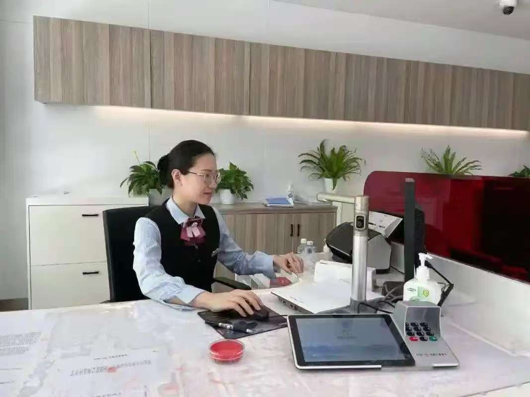 北京格莱达垃圾处理器北京地区24小时各售后受理客服中心服务地址北京上海深圳成都南京等资讯今+日+汇+总、