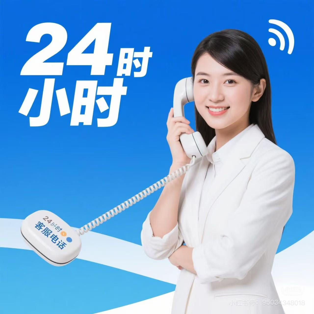 litap锁业售后24小时联系方式维修查询实时资讯今+日+汇+总
