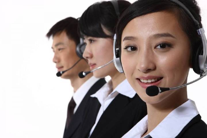 北京勃汉姆垃圾处理器北京地区24小时各售后受理客服中心服务地址北京上海深圳成都南京等资讯今+日+汇+总、