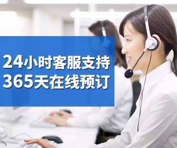 西门子（SIEMENS）滚筒洗衣机全国24小时各售后受理客服中心（2025更新）