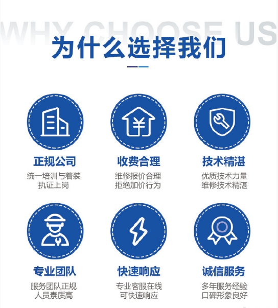 litap锁业售后24小时联系方式维修查询实时资讯今+日+汇+总
