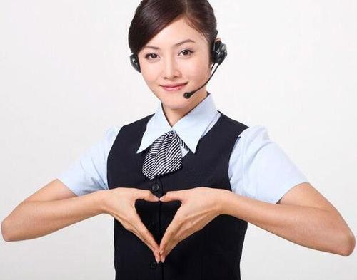 优科斯燃气灶全国24小时各售后受理客服中心(2025)