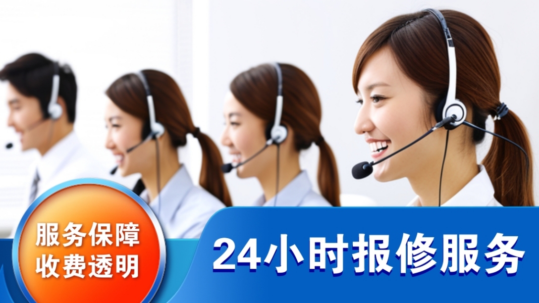 特能空气能(Teneng)24小时客服全国各售后受理中心(2025服务)