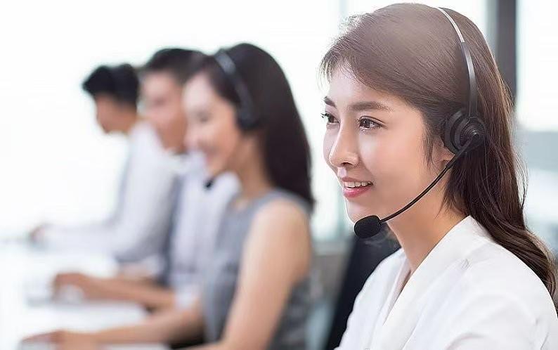 AEG冰箱24小时全国推出售后客服受理上线(2025正式发布)