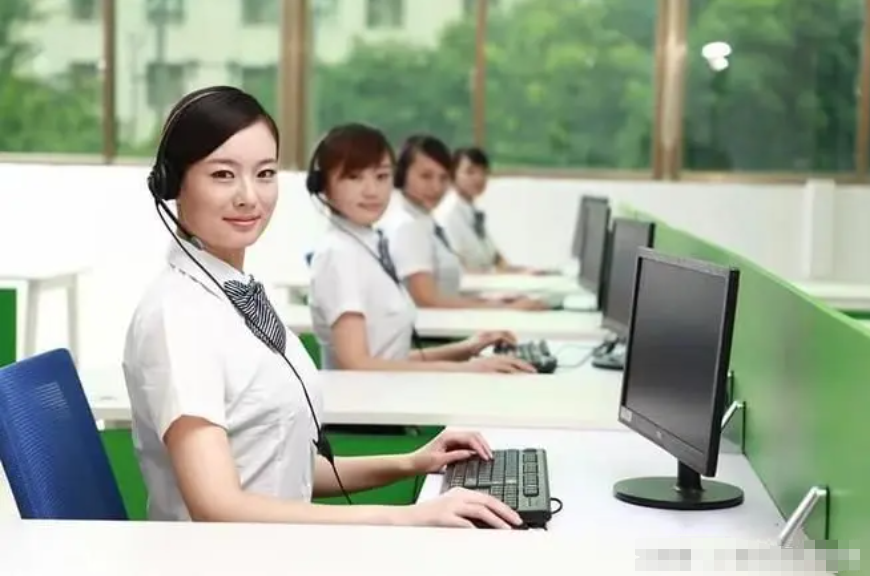 武汉威能壁挂炉24小时客服全国各售后受理中心(2025)